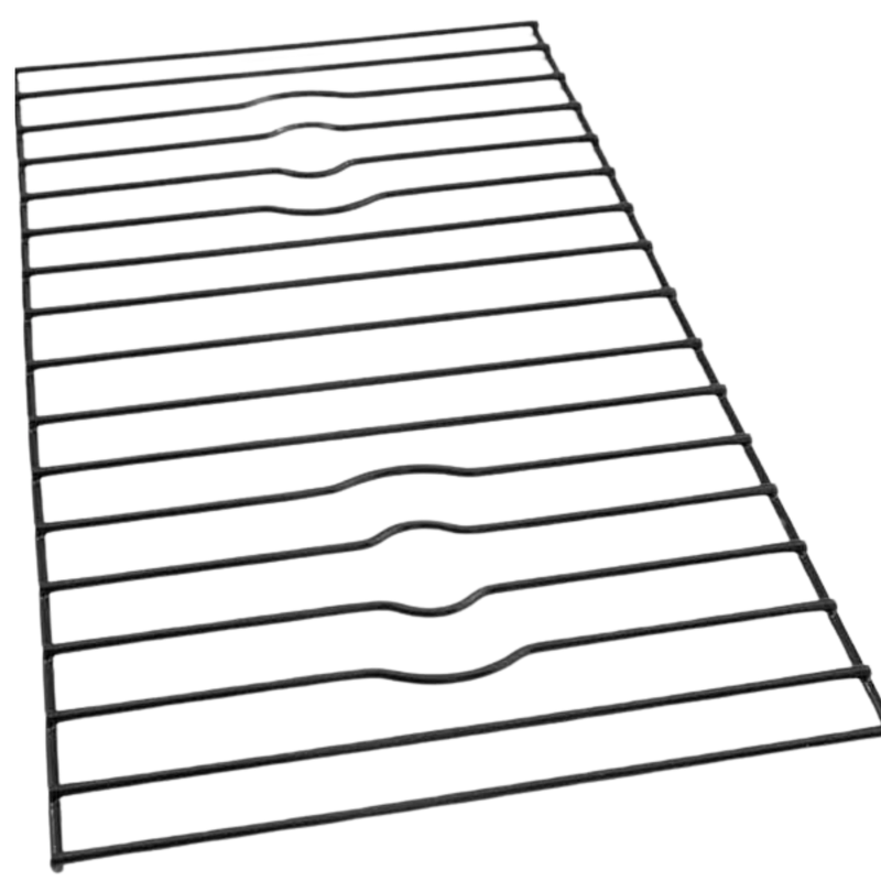 Broil King Porta-Stove 200 Portable Propane Gas Grill | GW STORE