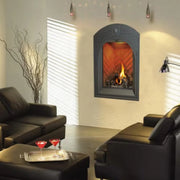 Napoleon Park Avenue™ Direct Vent Gas Fireplace | GW STORE