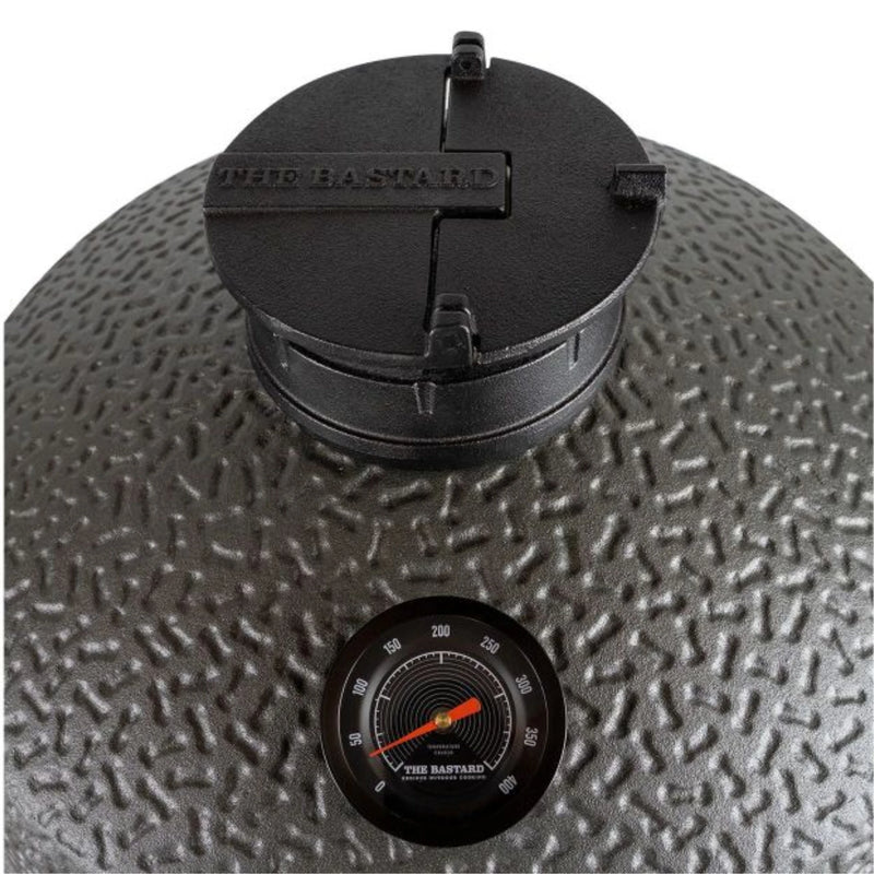 The Bastard VX Medium Complete B-Stock (Discontinued / New In Box) | GW STORE