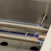 DCS Series 7 48-Inch Built-In Grill w/ Double Side Burner & Rotisserie | GW STORE