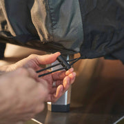 Ooni Cover for Koda 2 Pro | GW STORE