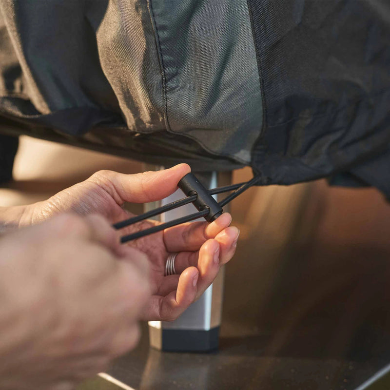 Ooni Cover for Koda 2 Pro | GW STORE