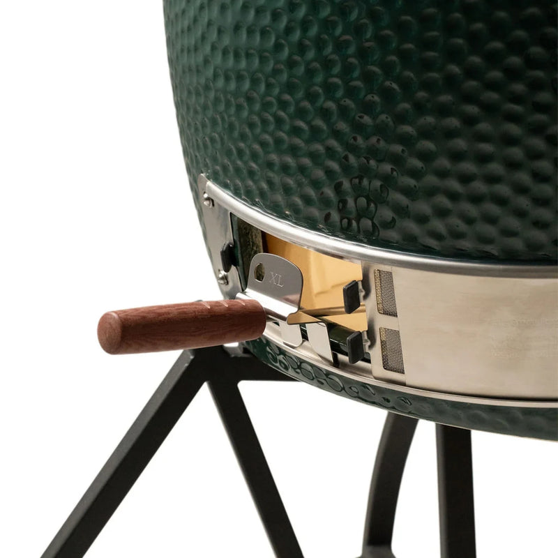 Big Green Egg Quick Light Kit, XL & 2XL | GW STORE