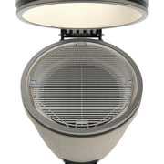 BSTRD XL Solo Desert Built-In Kamado Charcoal Grill | GW STORE
