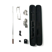 Big Green Egg XLarge Egg Rotisserie | GW STORE