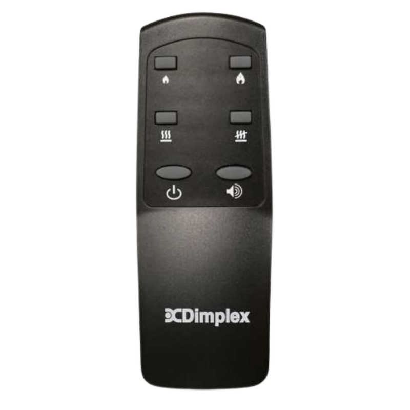 Dimplex Optimyst Cassette Pro 500 Vapor Fireplace | GW STORE