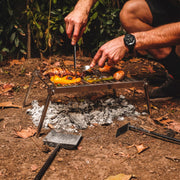 Andino Apay Portable Charcoal Grill | GW STORE