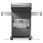 Napoleon Rogue® 425 3-Burner Freestanding Gas Grill | GW STORE
