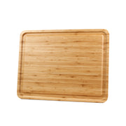Ooni Pizza Prep Lid | GW STORE