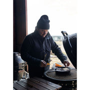 The Bastard Urban Large Freestanding Kamado Grill - Discontinued / New In Box | GW STORE