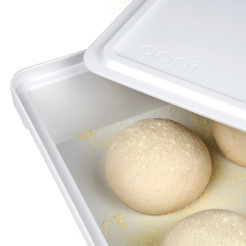 Ooni Pizza Dough Boxes | GW STORE