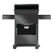 Napoleon Rogue 425 Freestanding Gas Grill | GW STORE