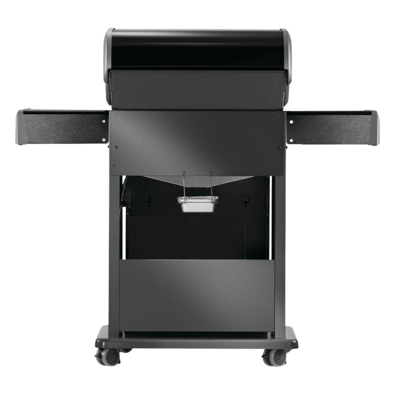 Napoleon Rogue 425 Freestanding Gas Grill | GW STORE