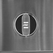 Coyote CL-Series 42-Inches 5-Burner Built-in Gas Grill | GW STORE