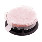 Broil King Burger Press Papers 100 pcs | GW STORE