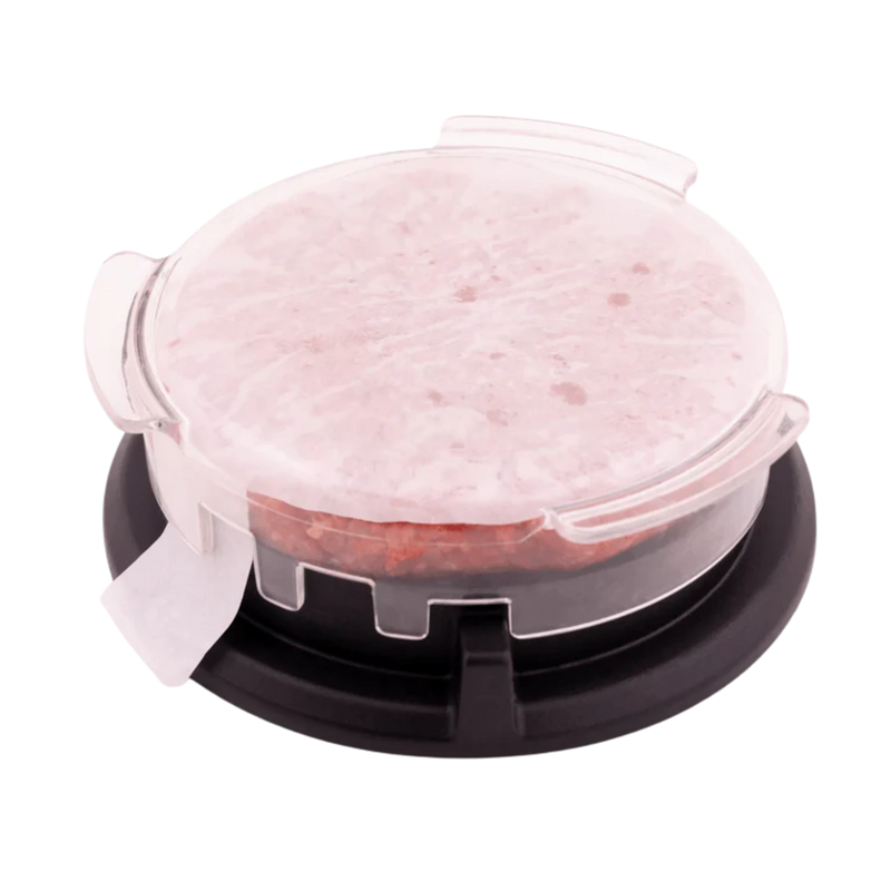 Broil King Burger Press Papers 100 pcs | GW STORE