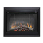 Dimplex 39 Inch Deluxe Built In BF Series Electric Firebox | GW STORE