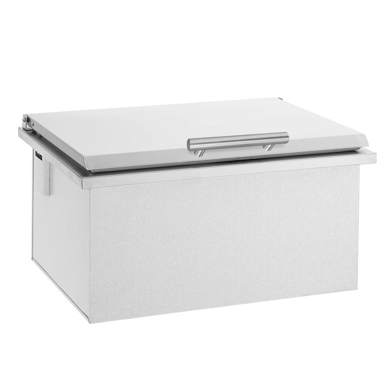 Summerset 28x21-Inch Drop-In Cooler | GW STORE