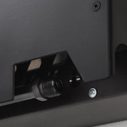 Bosca Block 1000 Built-In Gas Grill | GW STORE