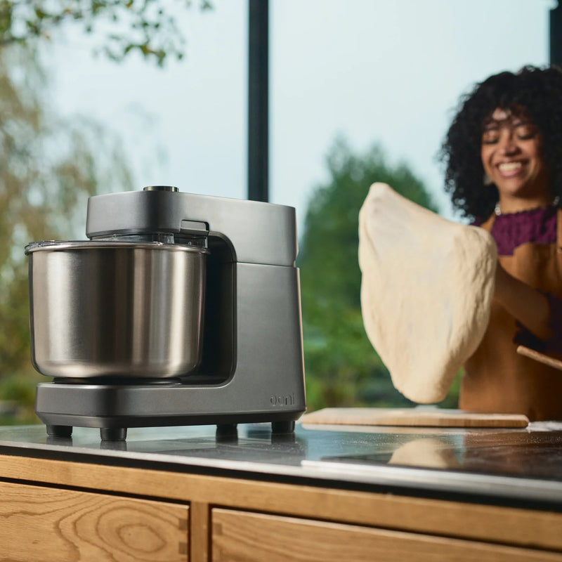 Ooni Halo Pro Spiral Mixer | GW STORE