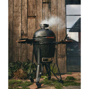 The Bastard Urban Medium Freestanding Kamado Grill - Showroom Display | GW STORE