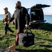 Gozney Tread Venture Bag | GW STORE