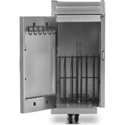 Napoleon Rogue® PRO Under Grill Storage Cart | GW STORE