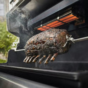 Weber Summit FS38 S Freestanding Gas Grill | GW STORE