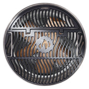 Napoleon Timberwolf Smokeless Fire Pit | GW STORE