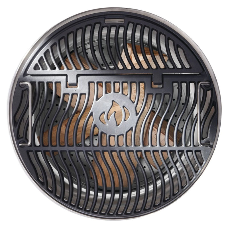 Napoleon Timberwolf Smokeless Fire Pit | GW STORE