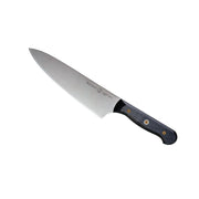 Messermeister Custom Chef’s Knife 8" – Thyssen-Krupp 1.4116 | GW STORE