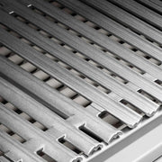 DCS Series 9 36-Inch Built-In Gas Grill w/ Charcoal Smoker Box | GW STORE