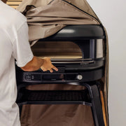 Gozney Gen 2 Series Dome & Dome XL Freestanding Cover | GW STORE