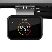  Ooni Connect Digital Temperature Hub | GW STORE