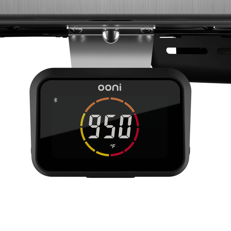  Ooni Connect Digital Temperature Hub | GW STORE