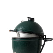Big Green Egg XL Pizza Wedge | GW STORE
