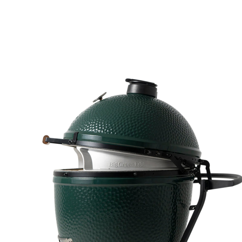 Big Green Egg XL Pizza Wedge | GW STORE
