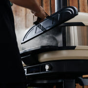 Gozney Gen 2 Series Dome Door | GW STORE