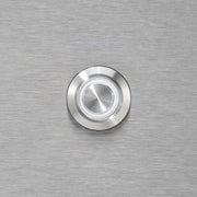 Coyote C-Series 30-Inch 3-Burner Built-in Gas Grill | GW STORE