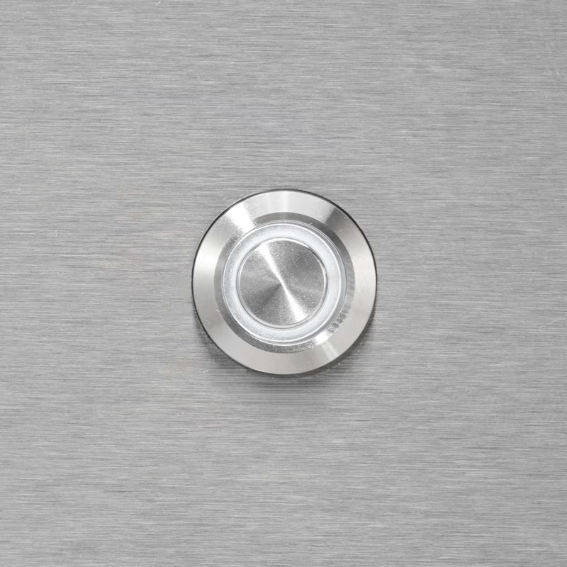 Coyote C-Series 30-Inch 3-Burner Built-in Gas Grill | GW STORE