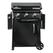 Napoleon Freestyle 24-Inch Pre-Seasoned Non-Stick Gas Griddle | GW STORE