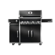 Napoleon Rogue® PRO Under Grill Storage Cart | GW STORE