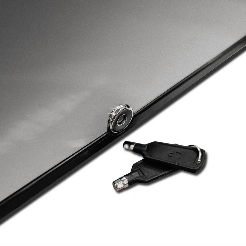 Summerset 22-Inch 4.1 Cu. Outdoor Compact Refrigerator | GW STORE