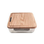 Ooni Large Roasting Pan | Buy at GW STORE