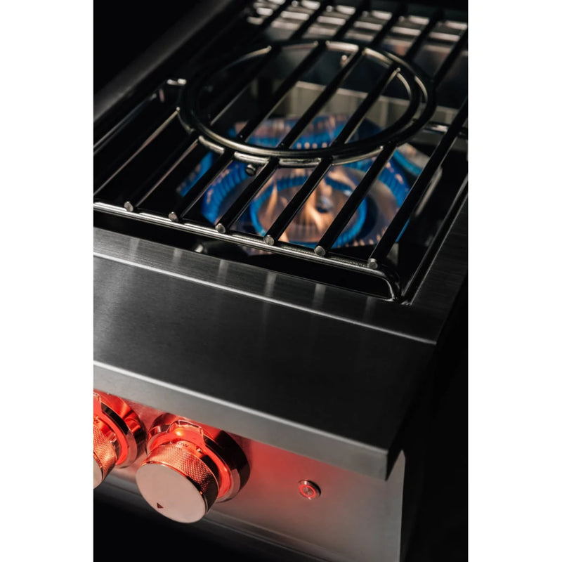 TrueFlame Power Burner | GW STORE