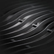 Napoleon Rogue® 525 3-Burner Freestanding Gas Grill | GW STORE