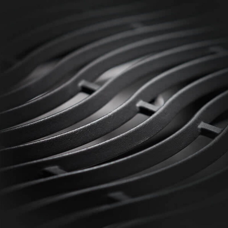 Napoleon Rogue® 525 3-Burner Freestanding Gas Grill | GW STORE