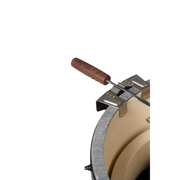 Big Green Egg Large Egg Rotisserie | GW STORE