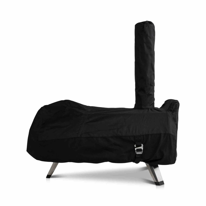 Ooni Cover for Karu 2 Pro | GW STORE