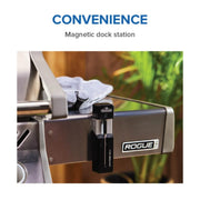 Napoleon ACCU-PROBE™ PRO X Wireless Bluetooth® Smart Thermometer | GW STORE